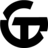 Chalk Training Ground logo